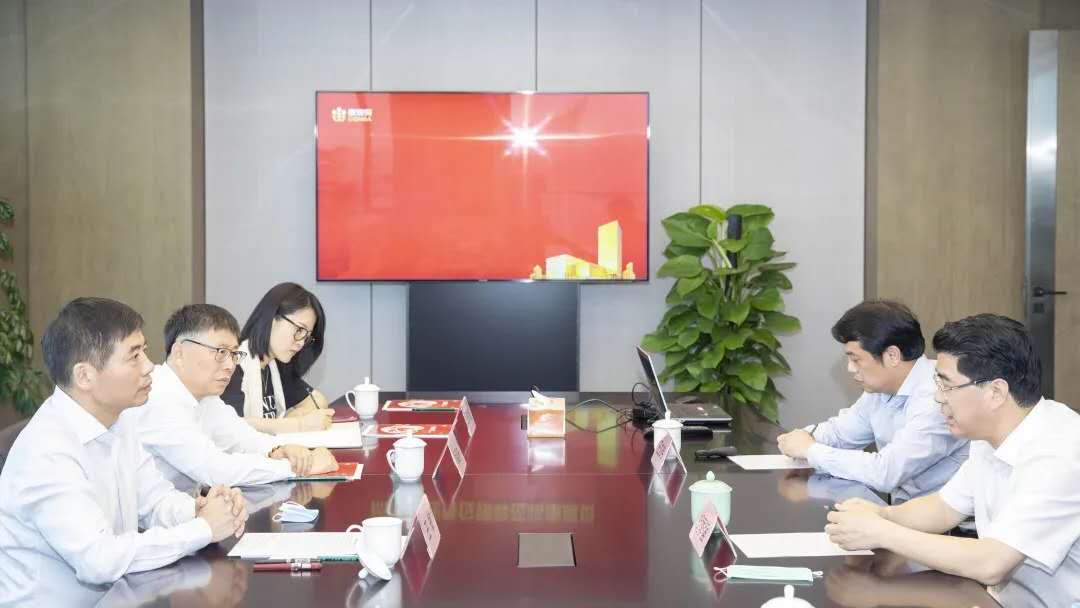 非凡娱乐-电子娱乐平台游戏-非凡娱乐官网