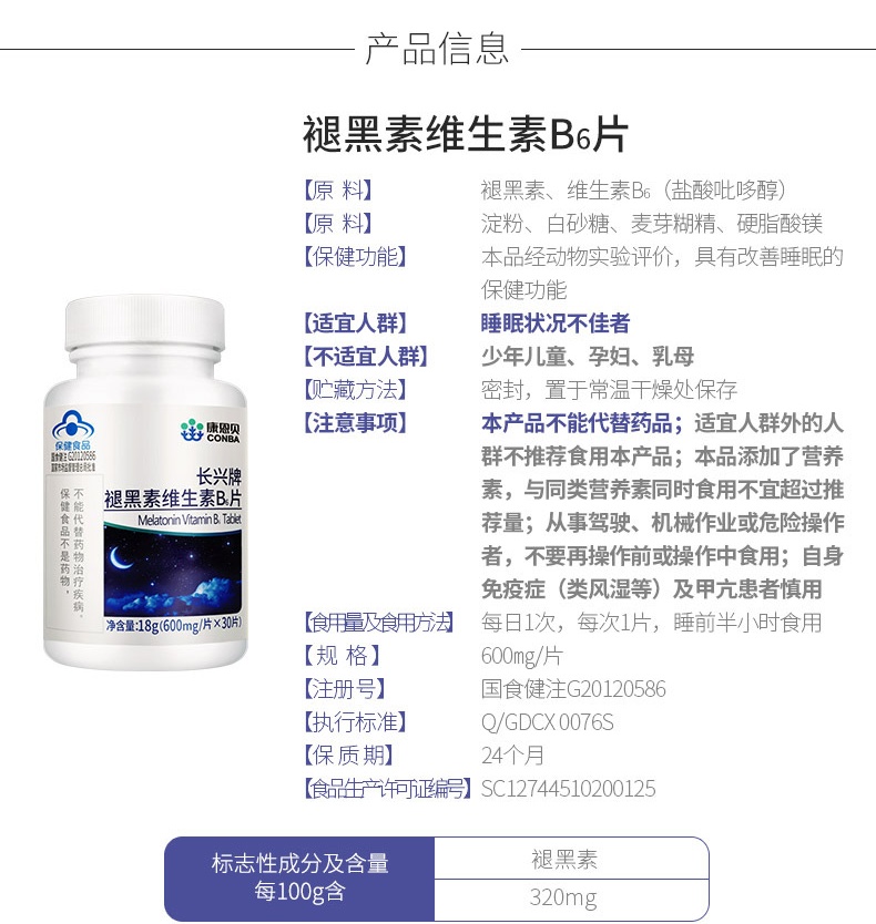 非凡娱乐-电子娱乐平台游戏-非凡娱乐官网