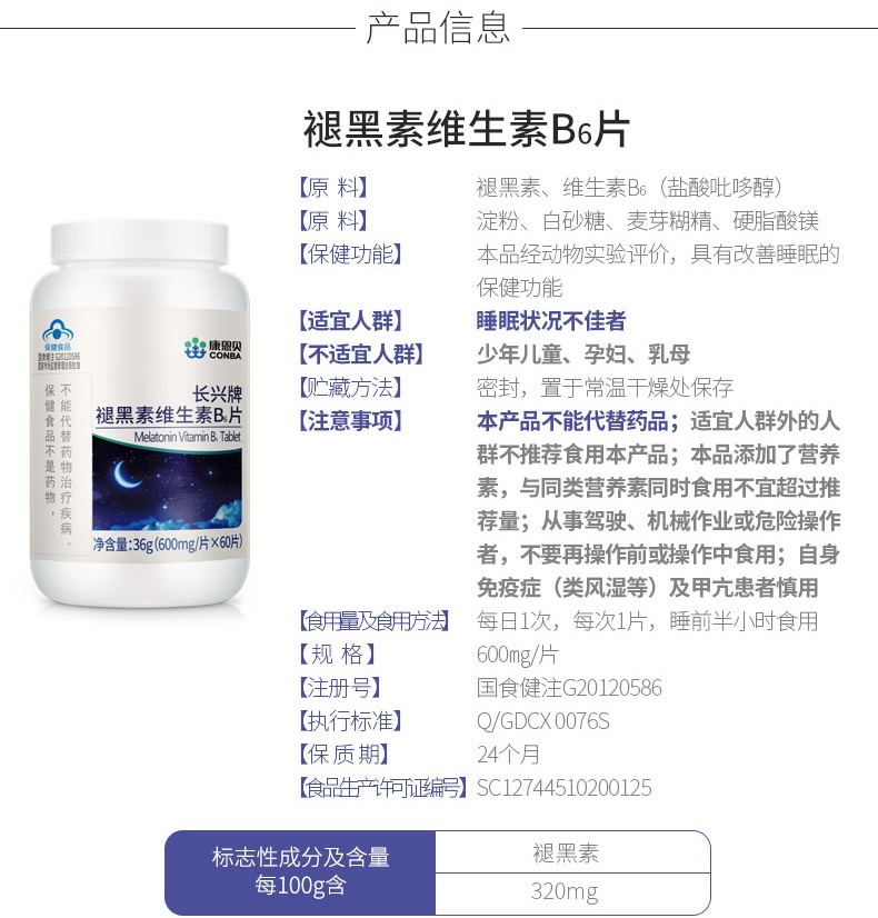 非凡娱乐-电子娱乐平台游戏-非凡娱乐官网