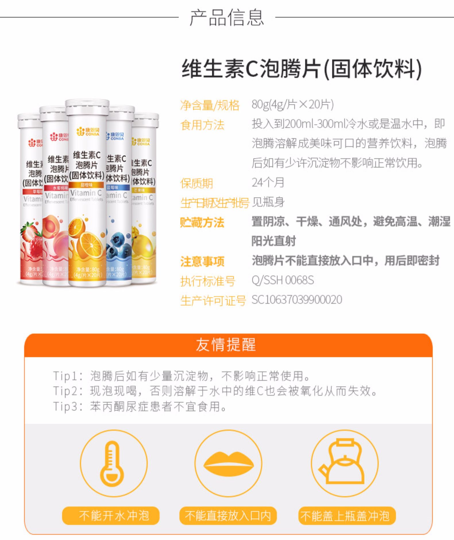 非凡娱乐-电子娱乐平台游戏-非凡娱乐官网