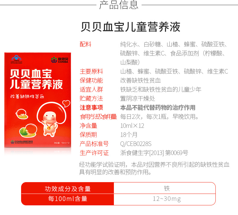 非凡娱乐-电子娱乐平台游戏-非凡娱乐官网