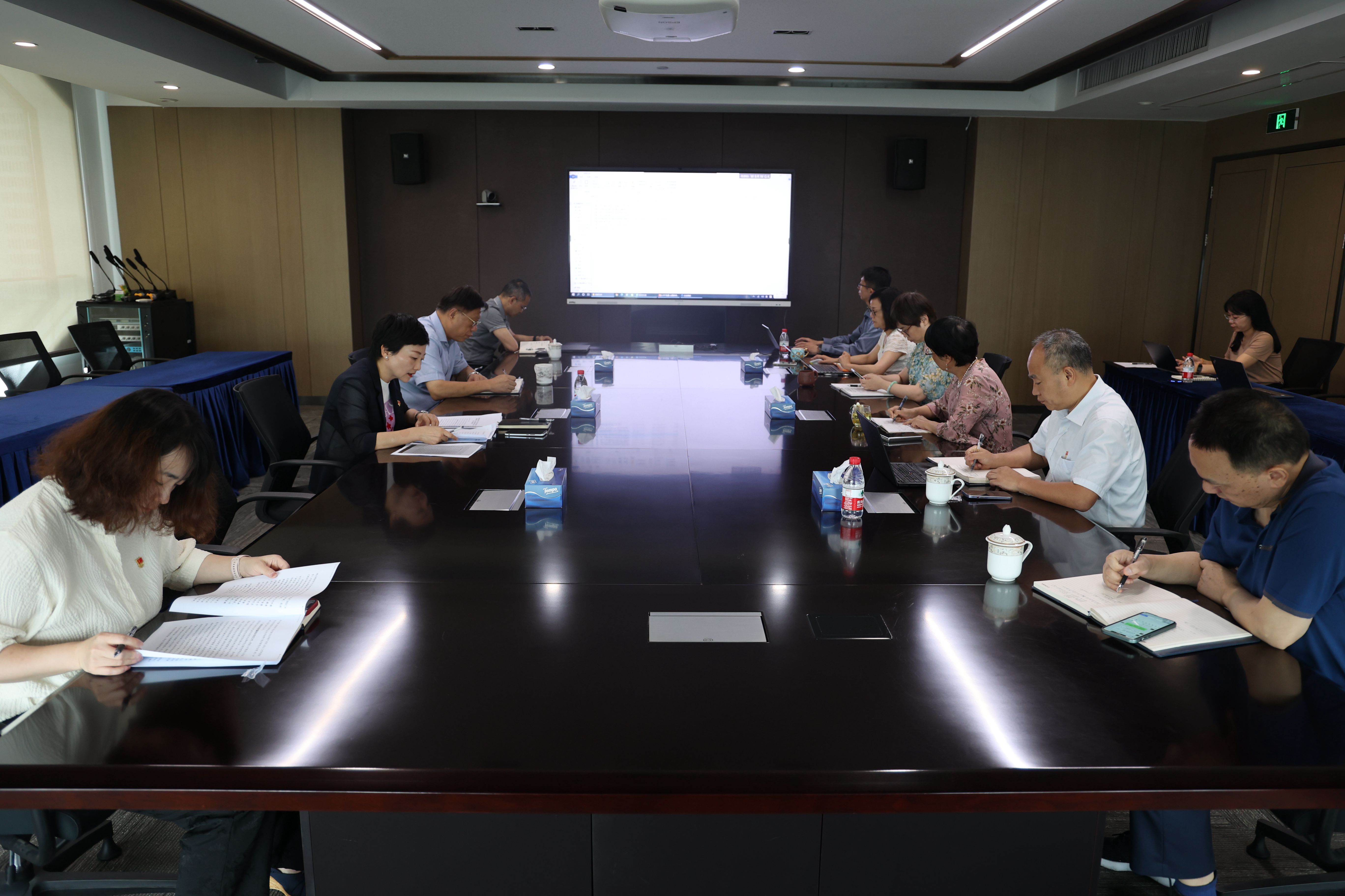 非凡娱乐-电子娱乐平台游戏-非凡娱乐官网