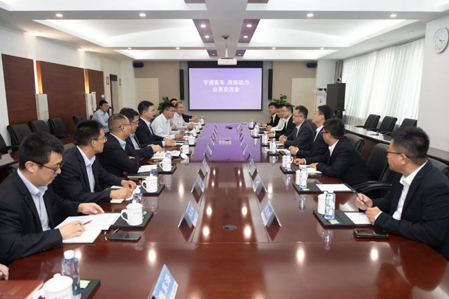 w66(中国)最老牌官方网站