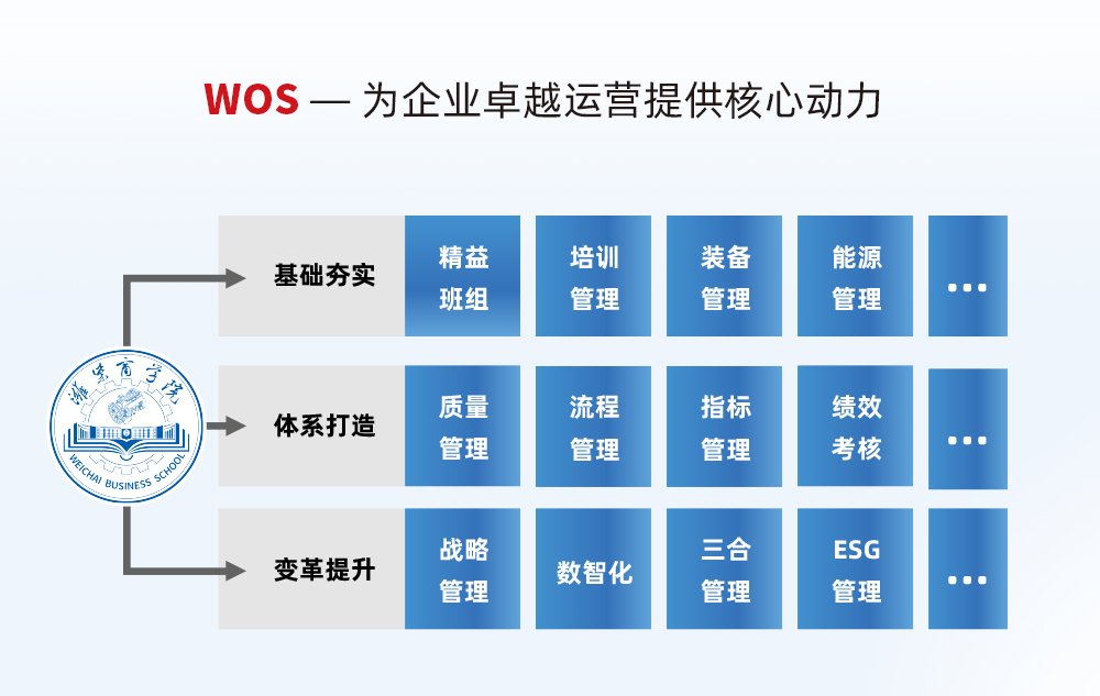 w66(中国)最老牌官方网站